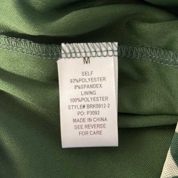 Cute summer skirt - Picture 5 of 5